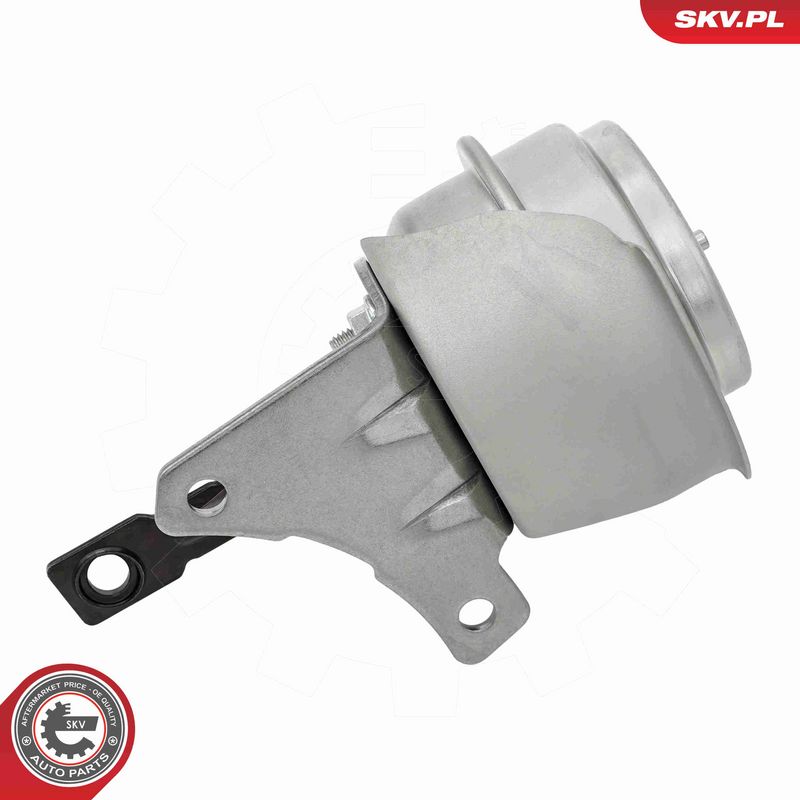 Prekės atitinka OEM kodą: 282012A850