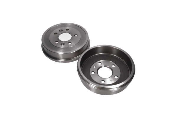 Kavo Parts BD-10047 Brake Drum