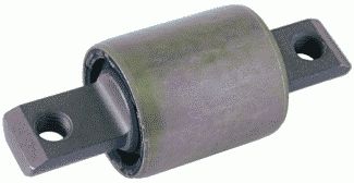 0014AL180.JPG