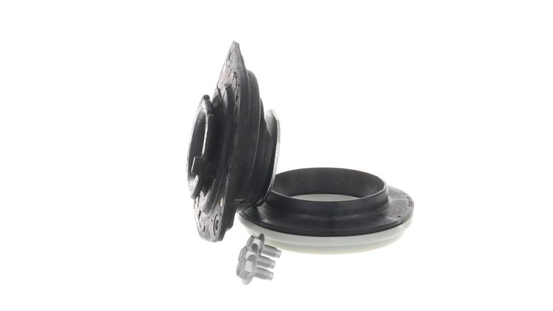 SKF VKDA85218 Suspension Strut Support Mount