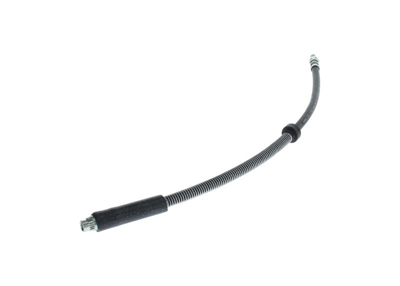 Pidurivoolik, BOSCH 1 987 476 559