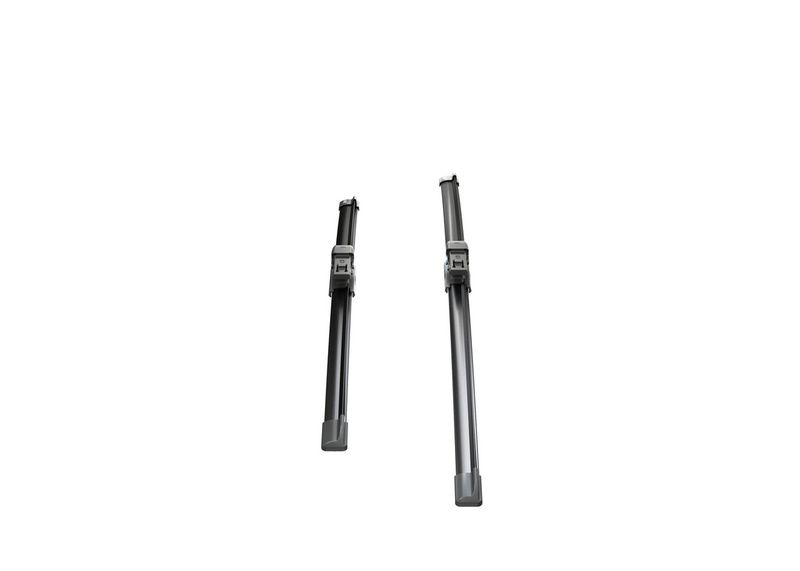 BOSCH Balai d'essuie-glace 3 397 014 422