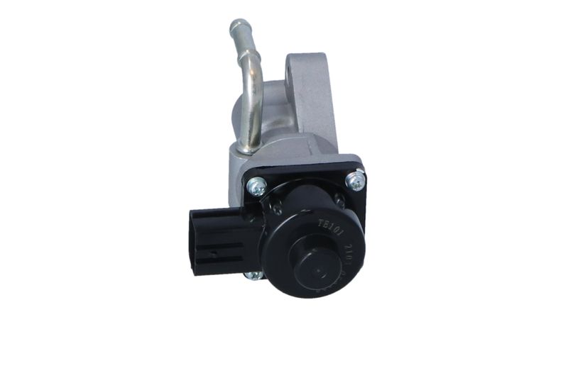 Product Image - Inlaatklep - 48332 - TRW Engine Component