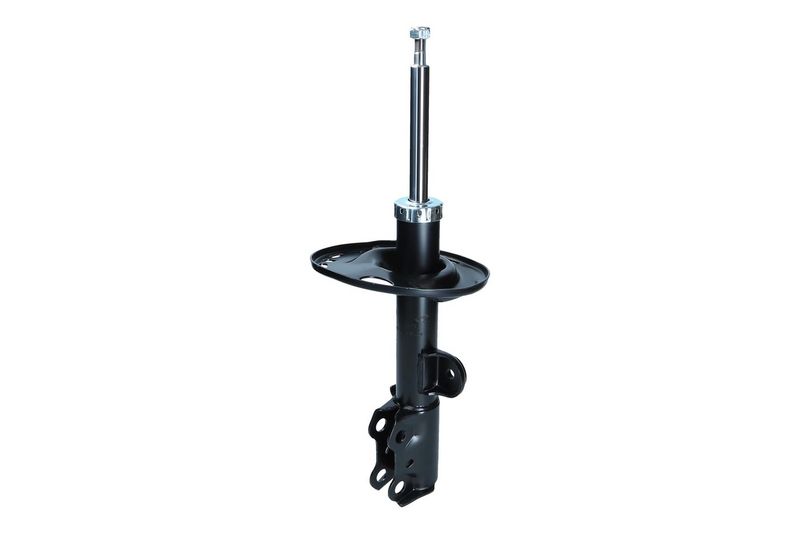 KAMOKA 2001121 Shock Absorber