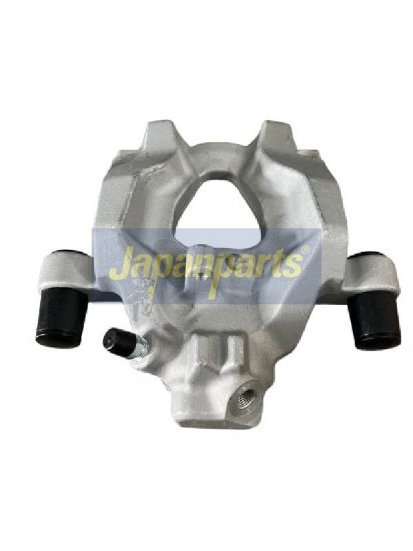 JAPANPARTS Stabdžių apkaba