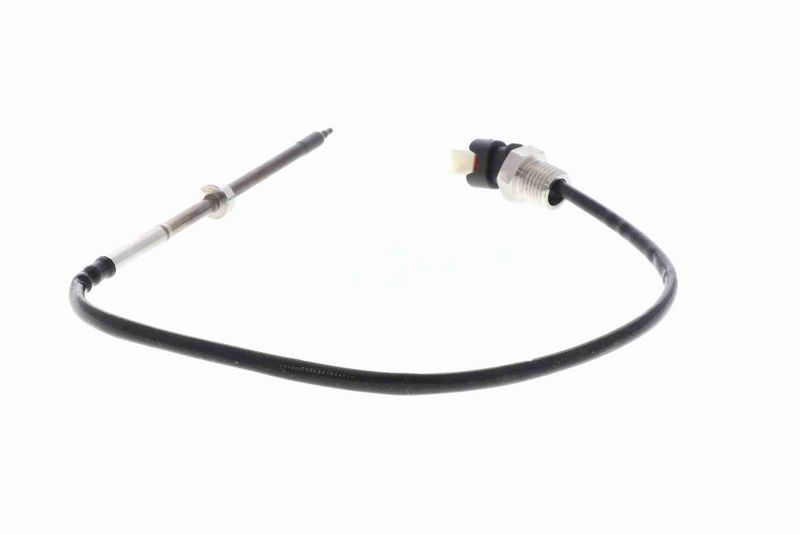 VEMO V30-72-0795 Sensor, exhaust gas temperature