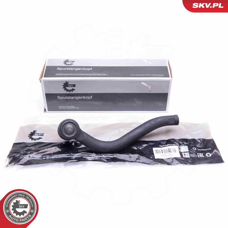 OEM код товара: 1092377