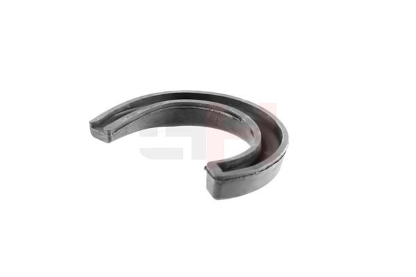 Puhver, vedrustus, GH GH-622227