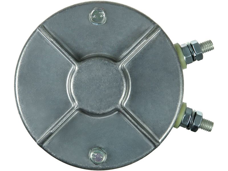 AS-PL DC9004(LETRIKA) Electric Motor