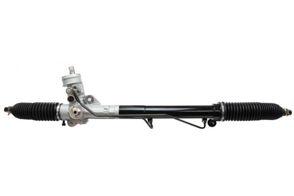 MAPCO 29803 Vairo kolonėlė