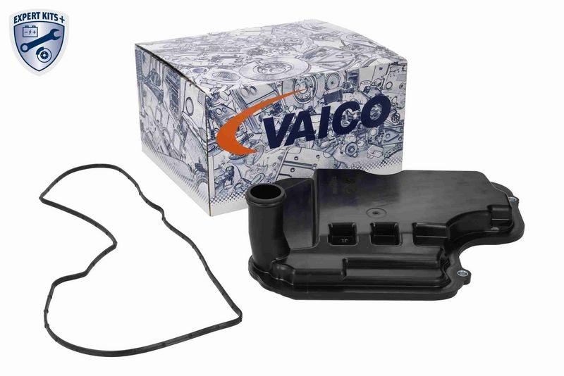 VAICO V25-2671 Hydraulic Filter Kit, automatic transmission