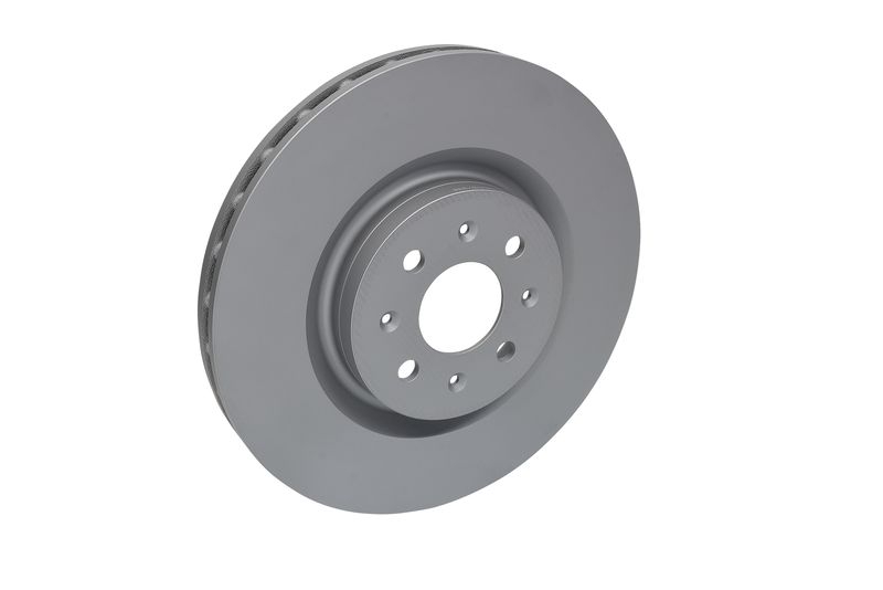 Piduriketas, ATE 24.0128-0219.1