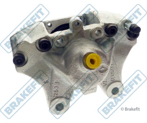 APEC Brake Caliper BCA2808E