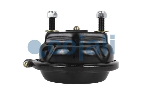 válec brzdový MB "30" 2351308