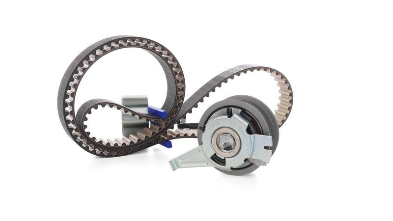 OEM код товара: 05L 109 243 A