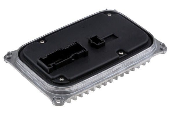 unitate de control,lumini MTR 13310995