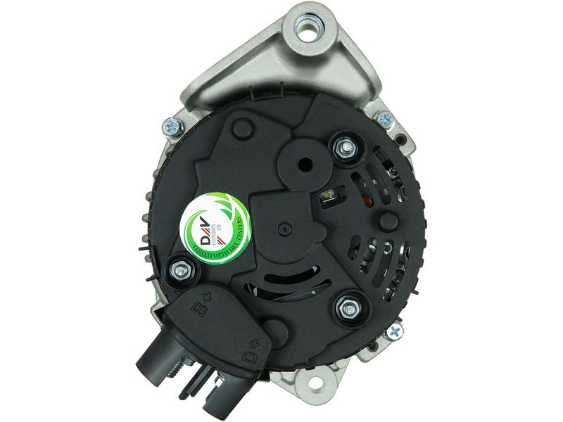 AS-PL A3021 Alternator