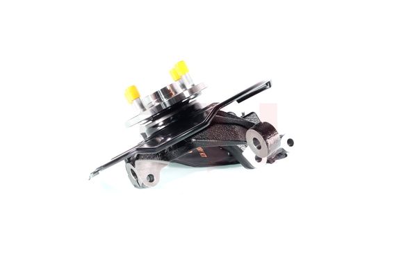 Käändmik, rattakinnitus, GH GH-282570AV