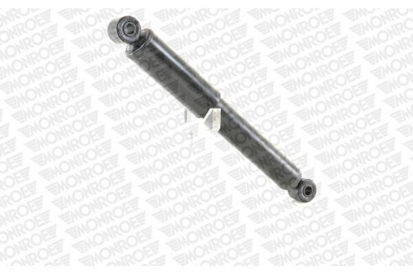 MONROE V2131 Shock Absorber