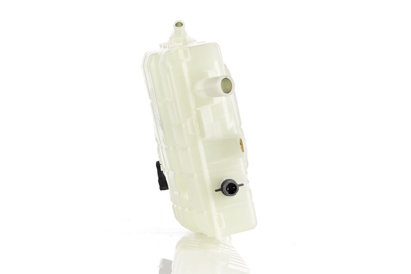 nádrž expanzní RVI Premium DXi, Kerax 996058
