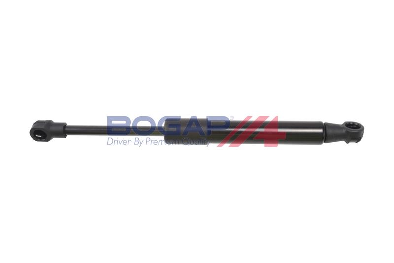 Prekė atitinka OEM kodą: 99751155101