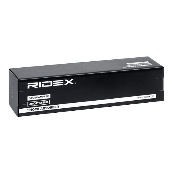 амортисьор RIDEX