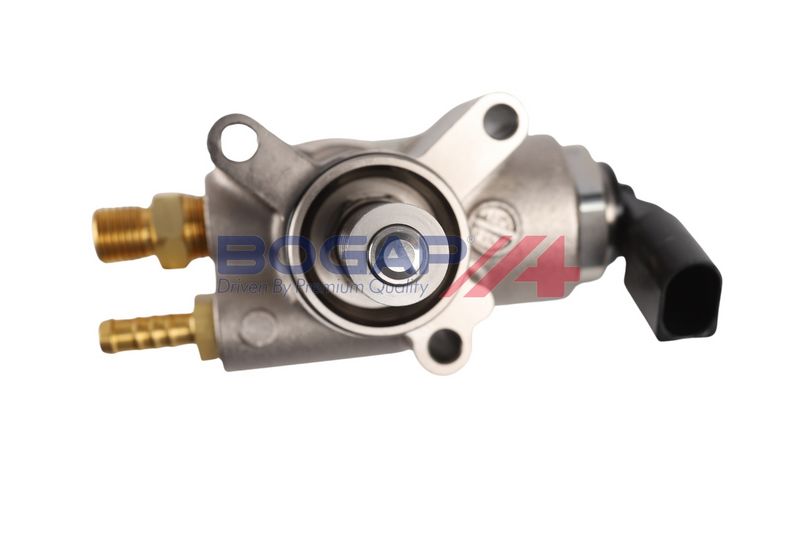 Prekės atitinka OEM kodą: 06F127025L