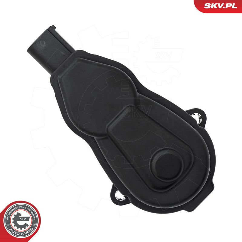 Seadeelement, seisupidur (pidurisadul), ESEN SKV 96SKV888