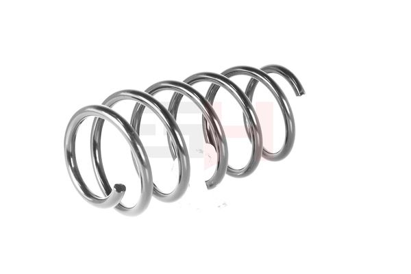 vedru, GH GH-2036131