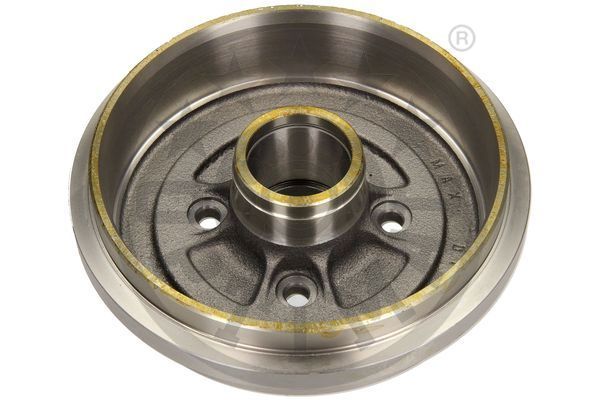 OPT_BT-2300_WM_02.JPG