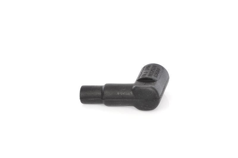 BOSCH 0356250031 Plug, ignition distributor