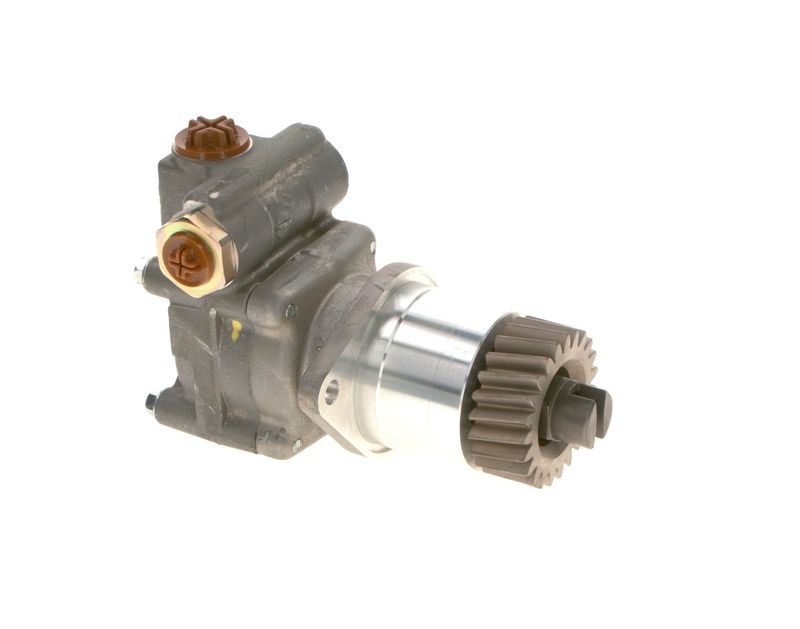 BOSCH KS00000462 Hydraulic Pump, steering