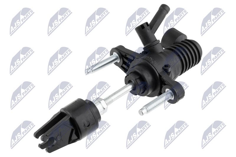 NTY NSP-TY-015 Master Cylinder, clutch