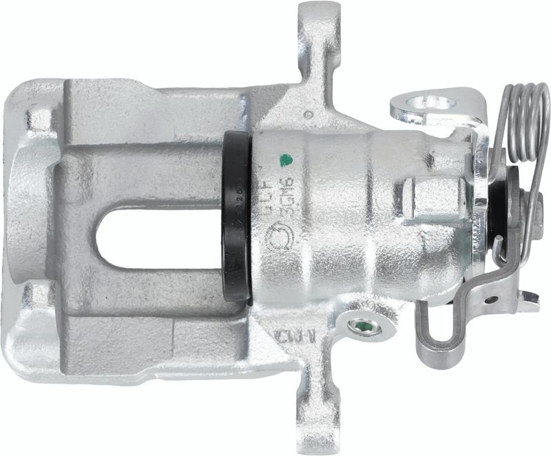 TRW BHN354E Brake Caliper