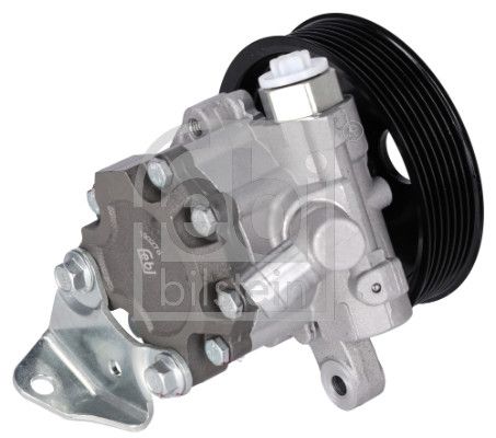 FEBI BILSTEIN 193278 Hydraulic Pump, steering