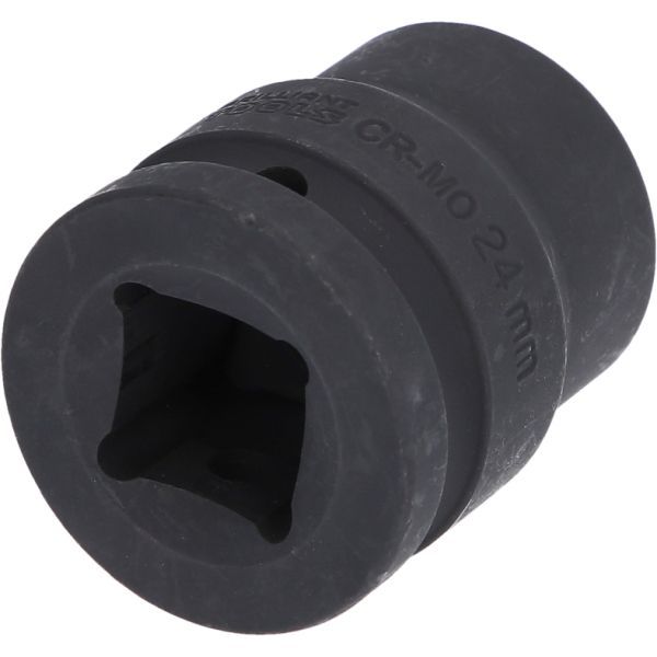 KS TOOLS BT025601 Power Socket