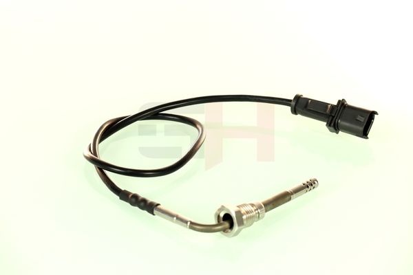 GH GH-742396 Sensor, exhaust gas temperature