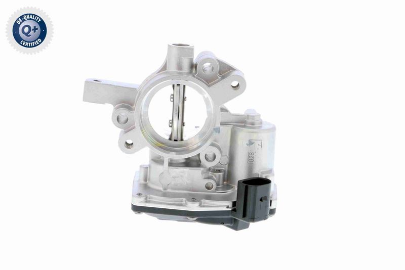 VEMO V40-81-0013 Throttle Body