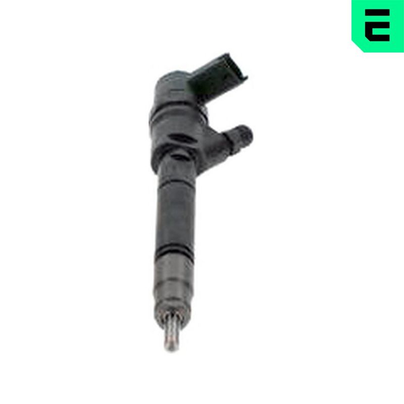 OPT_OP-EDI10501-RM_WM_04.JPG