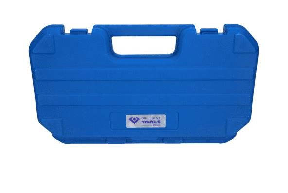 KS TOOLS BT592500 Комплект регулювальних інструментів, фази газорозподілу