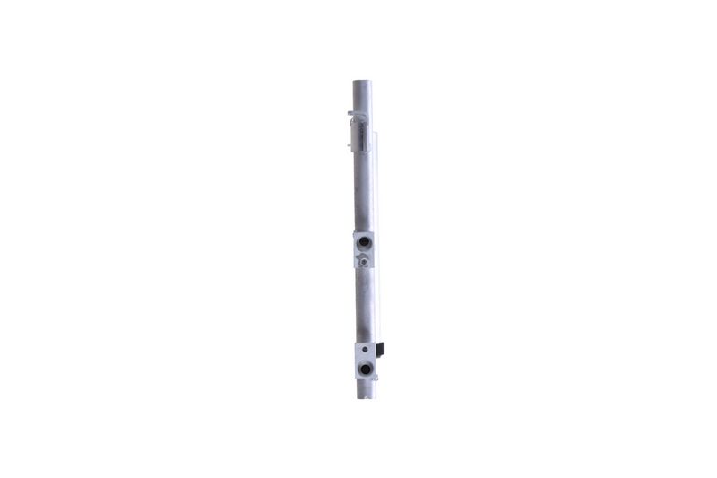 Prekės atitinka OEM kodą: 51767143