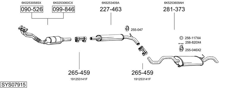 SYS07915.JPG