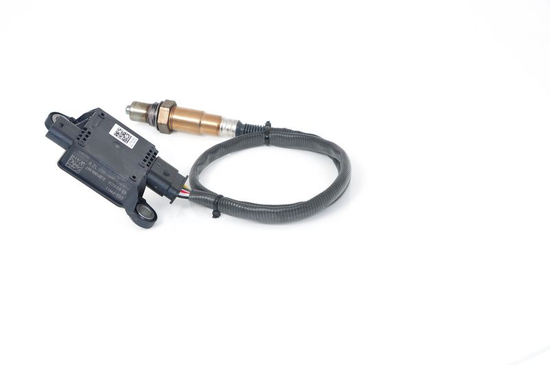 BOSCH 0281006667 Particle Sensor