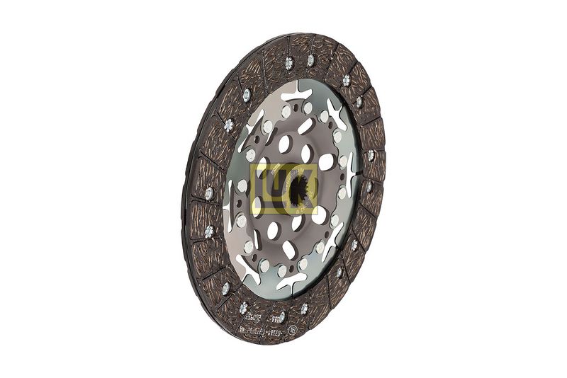 OEM код товара: 82 00 279 195
