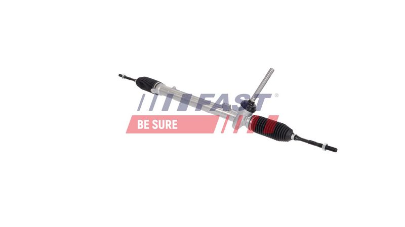 OEM код товара: 490010424R