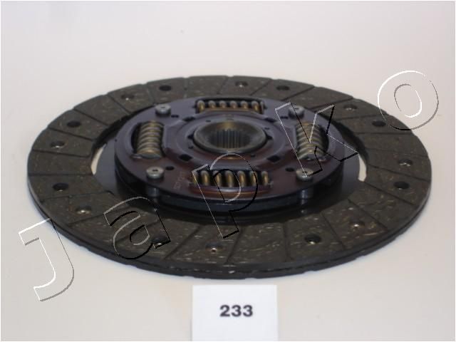 80233_1.JPG