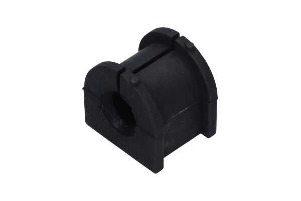 Kavo Parts SBS-10162 Mounting, stabiliser bar