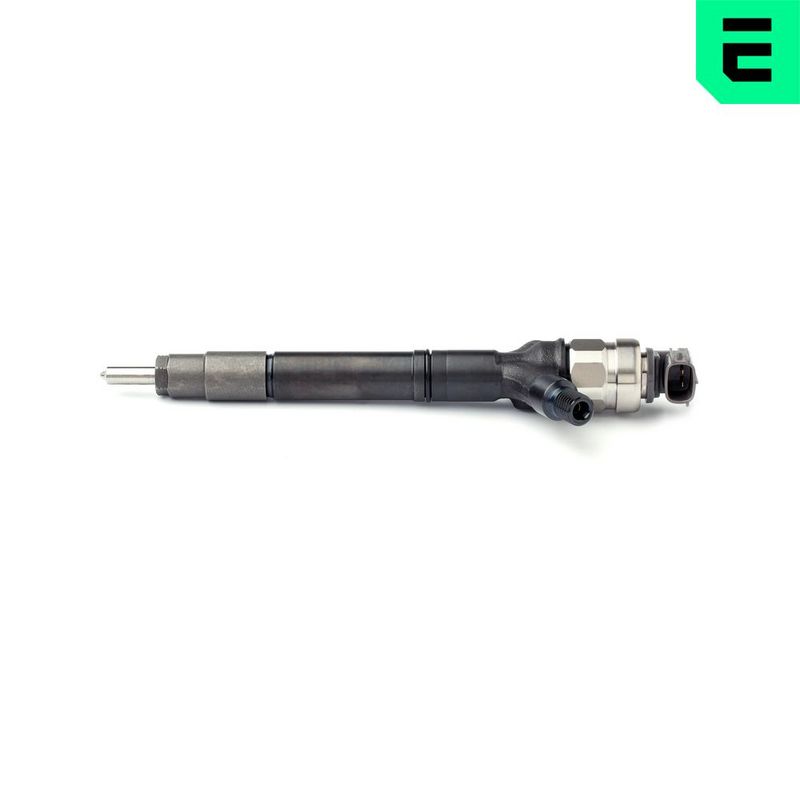 OPT_OP-EDI46101-RM_WM_03.JPG