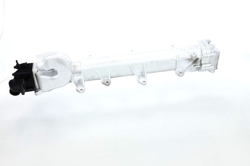 REMANTE 010-001-000026R EGR Module