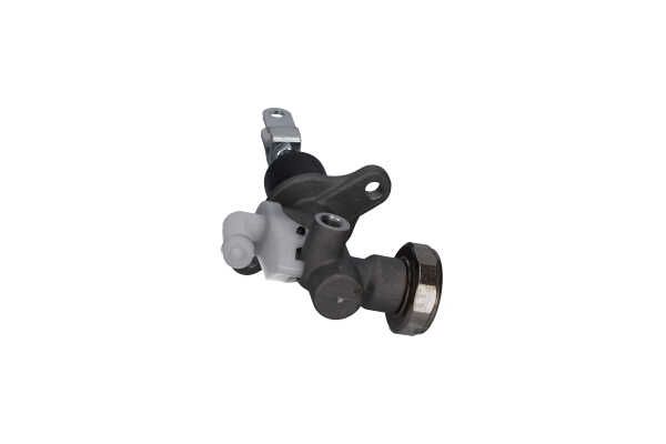 Kavo Parts CMC-6507 Master Cylinder, clutch